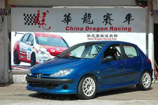 2025广州车展丨凯迪拉克全新CT5新装亮相 携多重限时礼遇登场