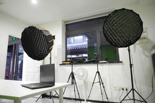 从宁波向世界听取“蛙声”一片(图4)