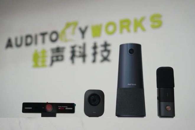 从宁波向世界听取“蛙声”一片