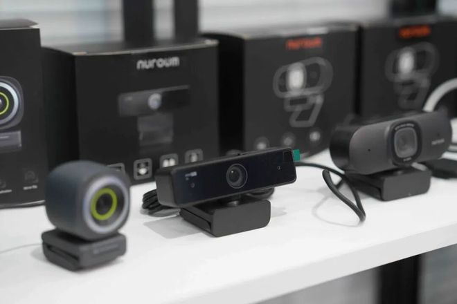 从宁波向世界听取“蛙声”一片(图3)