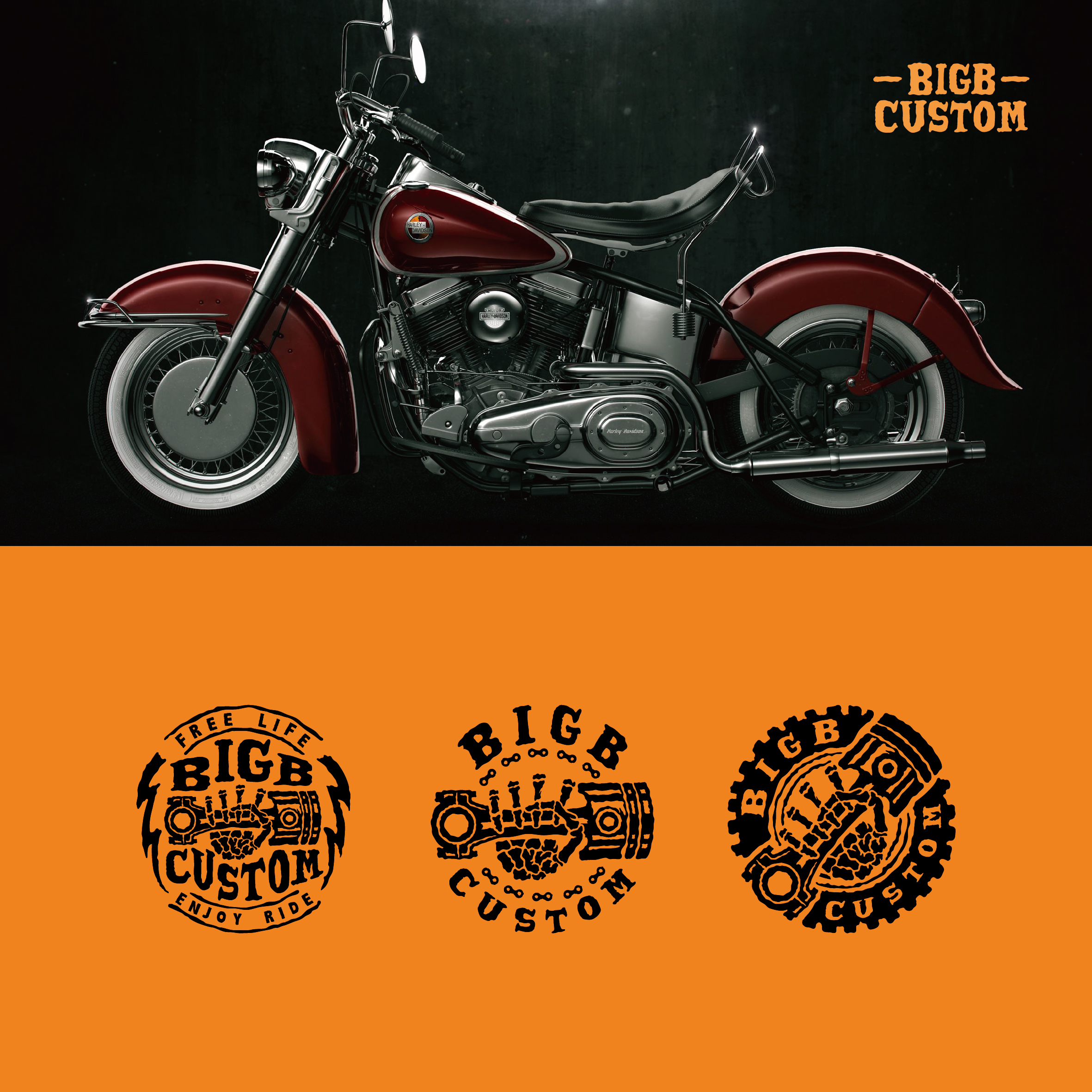 九游app：葡萄酒行业_食品资讯_食品伙伴网