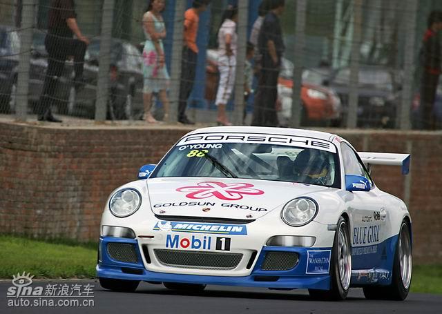 安徽省科技型中小企业信息化问题研究pdf