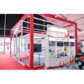 九游体育：松江印象城四周年庆开启“逛点新鲜4”之旅