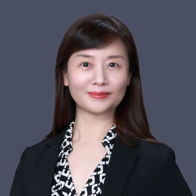 特别策划 中剧入场 重构剧集产业生态(图6)