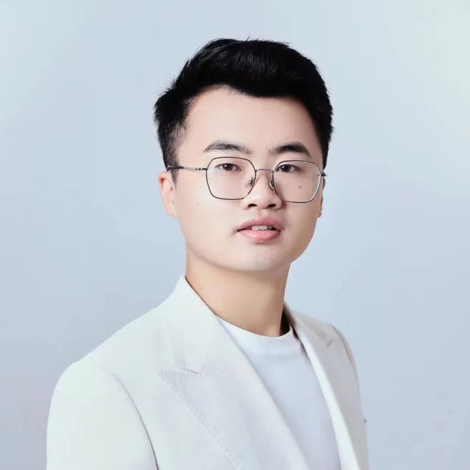 特别策划 中剧入场 重构剧集产业生态(图7)