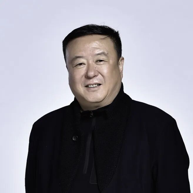 特别策划 中剧入场 重构剧集产业生态(图4)