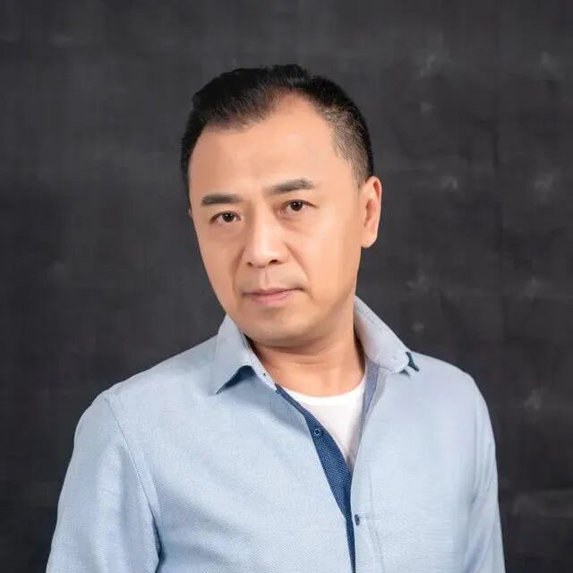 特别策划 中剧入场 重构剧集产业生态(图2)