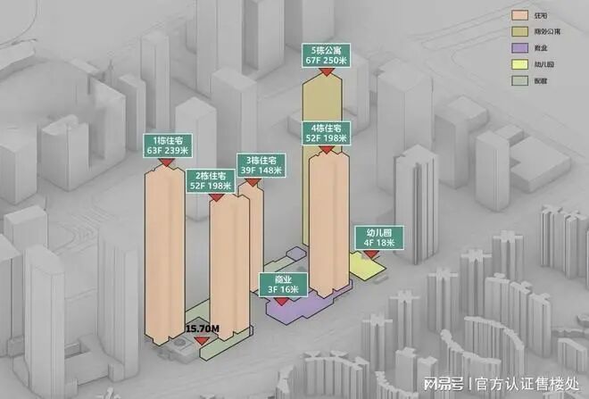 ⚡深圳顶奢新标杆！深圳湾云玺官方售楼处发布：打造未来品质生活