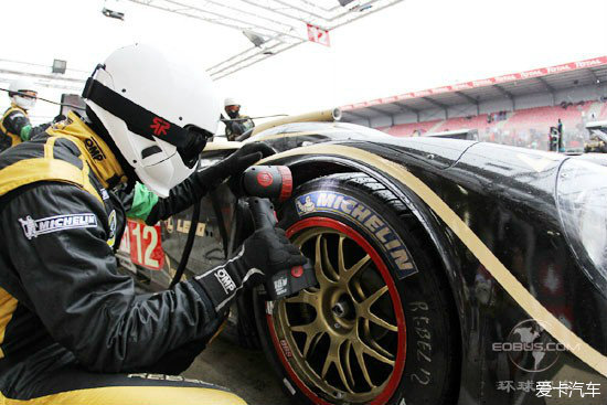 力盛体育： 国盛证券有限责任公司关于力盛云动（上海）体育科技股份有限公司向特定对象发行股票之发行保荐书