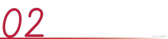 1500亿口粮酒市场“质变”川酒集团两大标杆重构大众消费场景(图6)