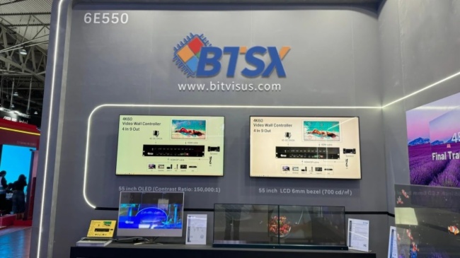 九游体育：热评智能设备_运动_汽车_智慧出行频道_天极网