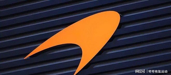 九游官网入口：54岁CEO反常规策略6年逆袭破产变44亿美元传奇(图6)