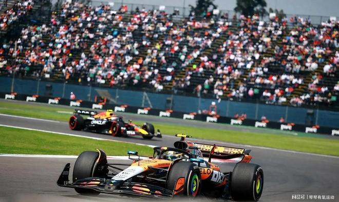 九游官网入口：54岁CEO反常规策略6年逆袭破产变44亿美元传奇