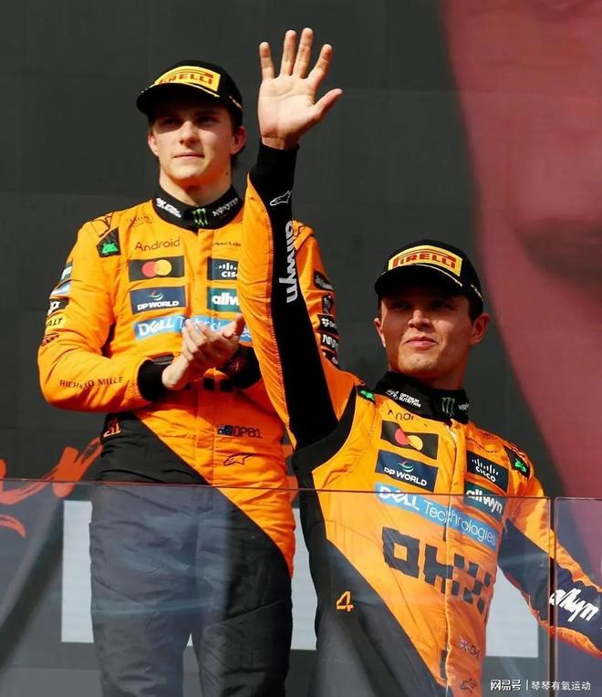 九游官网入口：54岁CEO反常规策略6年逆袭破产变44亿美元传奇(图4)