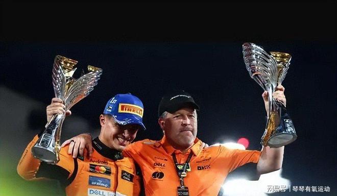 九游官网入口：54岁CEO反常规策略6年逆袭破产变44亿美元传奇(图10)