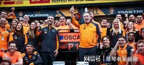 九游官网入口：54岁CEO反常规策略6年逆袭破产变44亿美元传奇(图9)