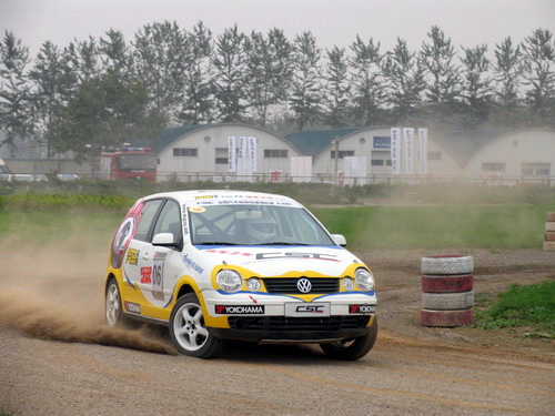 2008年4月一汽大众销量(图1)