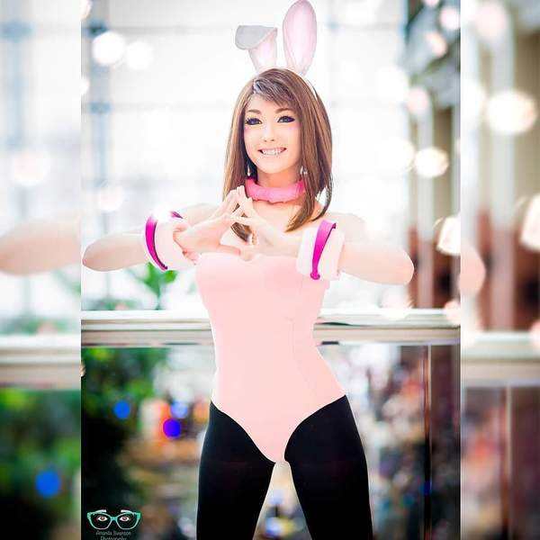 九游体育：半岛bob·体育官方网站V826官方版(图2)