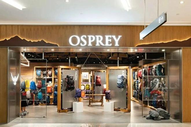 万字揭秘100个“最红”商场命门又变了(图6)