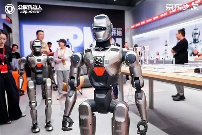 万字揭秘100个“最红”商场命门又变了(图11)