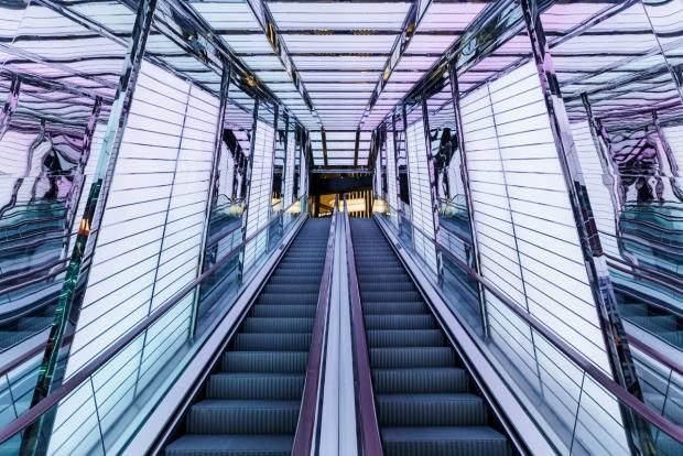 万字揭秘100个“最红”商场命门又变了(图22)