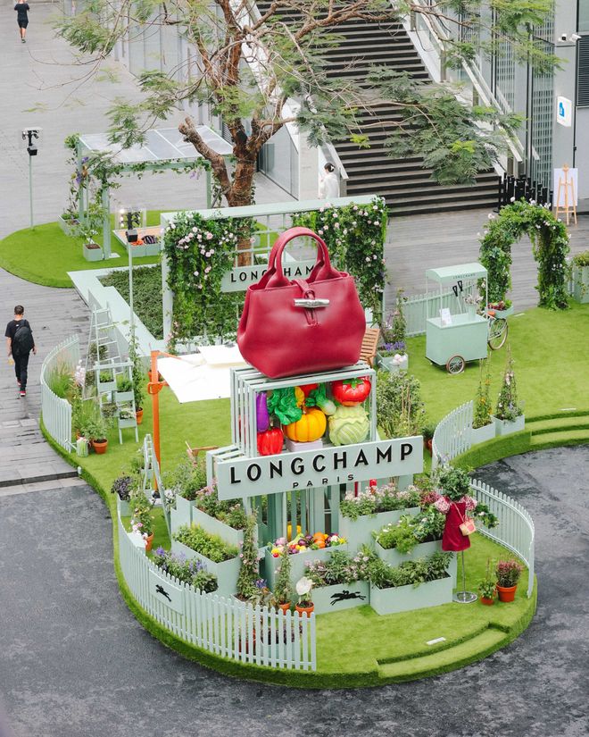 万字揭秘100个“最红”商场命门又变了(图35)