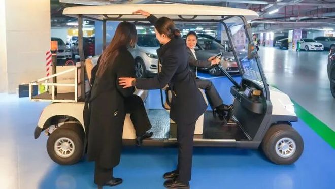 万字揭秘100个“最红”商场命门又变了(图52)