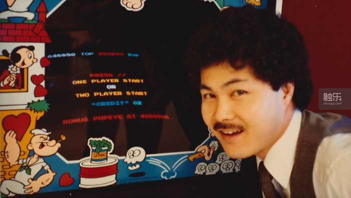 40年前知名大厂是怎样听取玩家反馈的(图1)