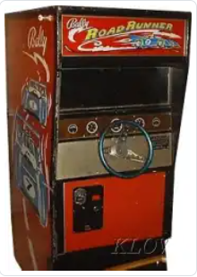 40年前知名大厂是怎样听取玩家反馈的(图2)