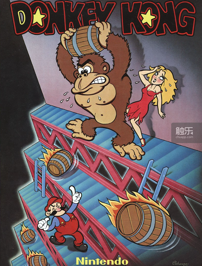 40年前知名大厂是怎样听取玩家反馈的(图3)