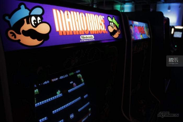 40年前知名大厂是怎样听取玩家反馈的(图6)