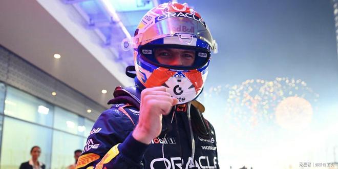 九游体育：阿布扎比极致死磕：三强争霸搅局者与木瓜规则影响冠军(图9)