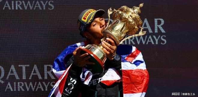 九游体育：阿布扎比极致死磕：三强争霸搅局者与木瓜规则影响冠军(图5)