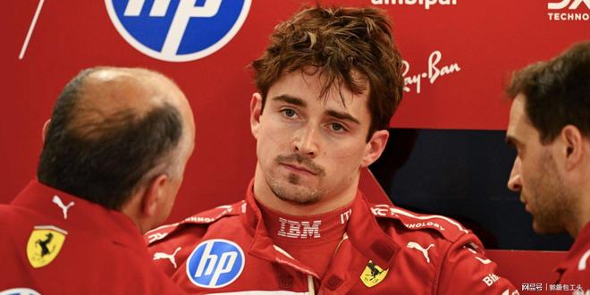 九游体育：阿布扎比极致死磕：三强争霸搅局者与木瓜规则影响冠军(图10)