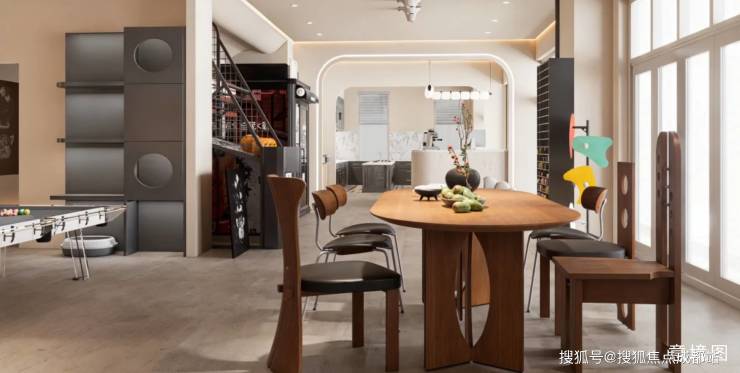 九游app：成都【锦樾序】售楼处电话最新售价参考户型面积限时优惠活动楼盘详情及动态更新_【锦樾序】线上营销中心(图13)