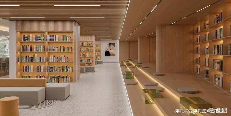 九游app：成都【锦樾序】售楼处电话最新售价参考户型面积限时优惠活动楼盘详情及动态更新_【锦樾序】线上营销中心(图11)