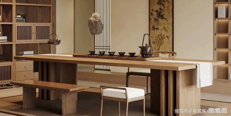 九游app：成都【锦樾序】售楼处电话最新售价参考户型面积限时优惠活动楼盘详情及动态更新_【锦樾序】线上营销中心(图12)