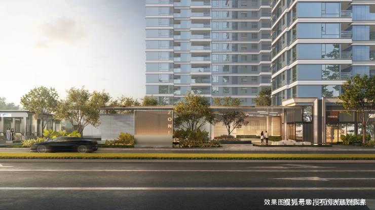 成都【中建匠宸元启】售楼处热线已更新最新房价、户型面积一览限时优惠与楼盘动态详情敬请关注线上营销中心。(图13)