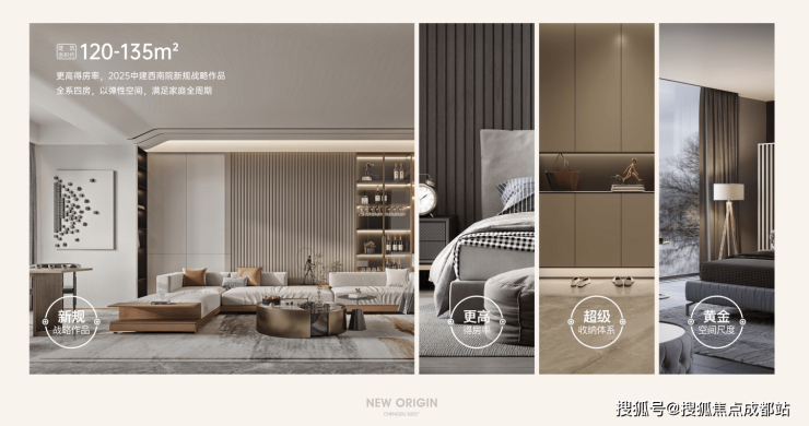 成都【中建匠宸元启】售楼处热线已更新最新房价、户型面积一览限时优惠与楼盘动态详情敬请关注线上营销中心。(图16)