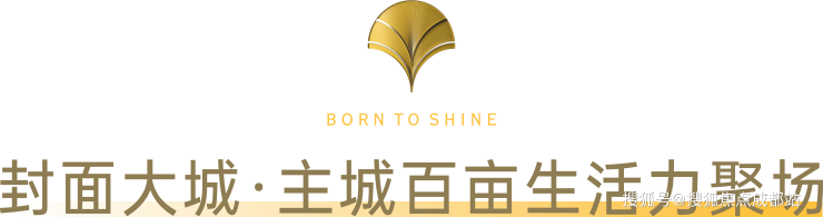 九游app：成都【锦樾序】售楼处电话楼盘最新动态与详情户型面积及当前售价参考限时优惠活动线上营销中心实时更新(图5)