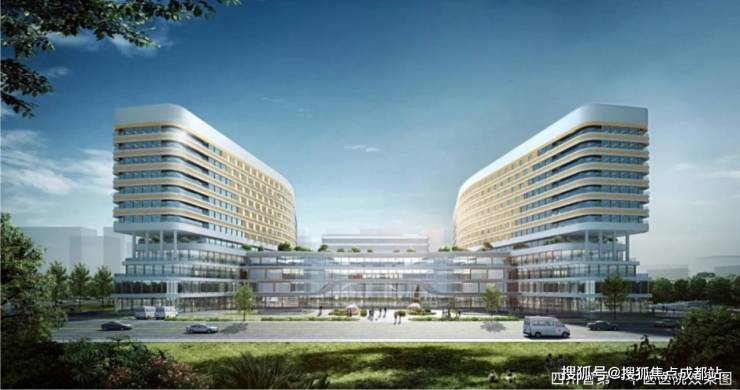 九游app：成都【锦樾序】售楼处电话楼盘最新动态与详情户型面积及当前售价参考限时优惠活动线上营销中心实时更新(图8)