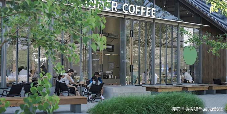 九游app：成都【锦樾序】售楼处电话楼盘最新动态与详情户型面积及当前售价参考限时优惠活动线上营销中心实时更新(图10)