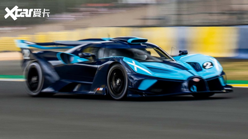 癌症早筛赛道再添一个IPO？实控人上市前夜套现千万关联交易一度撑起半壁营收核心产品如何破“辅助诊断”难题(图1)