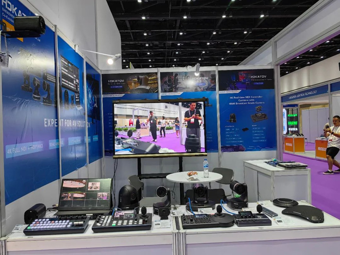 端侧AI芯片火了！12家具备核心竞争力企业撑起了万亿智能硬件市场(图1)