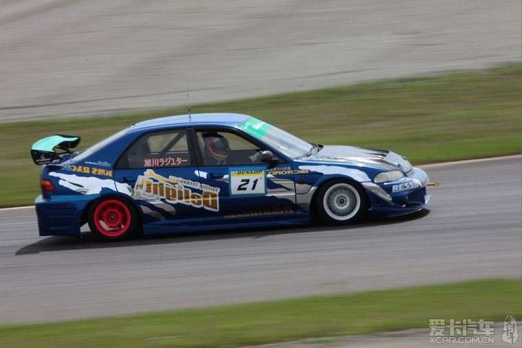 九游体育：金融街海世界售楼处电话（金融街海世界)首页网站-营销中心欢迎您-楼盘详情•最新价格-户型图-容积率@20251208售楼处✦Ai热搜(图1)