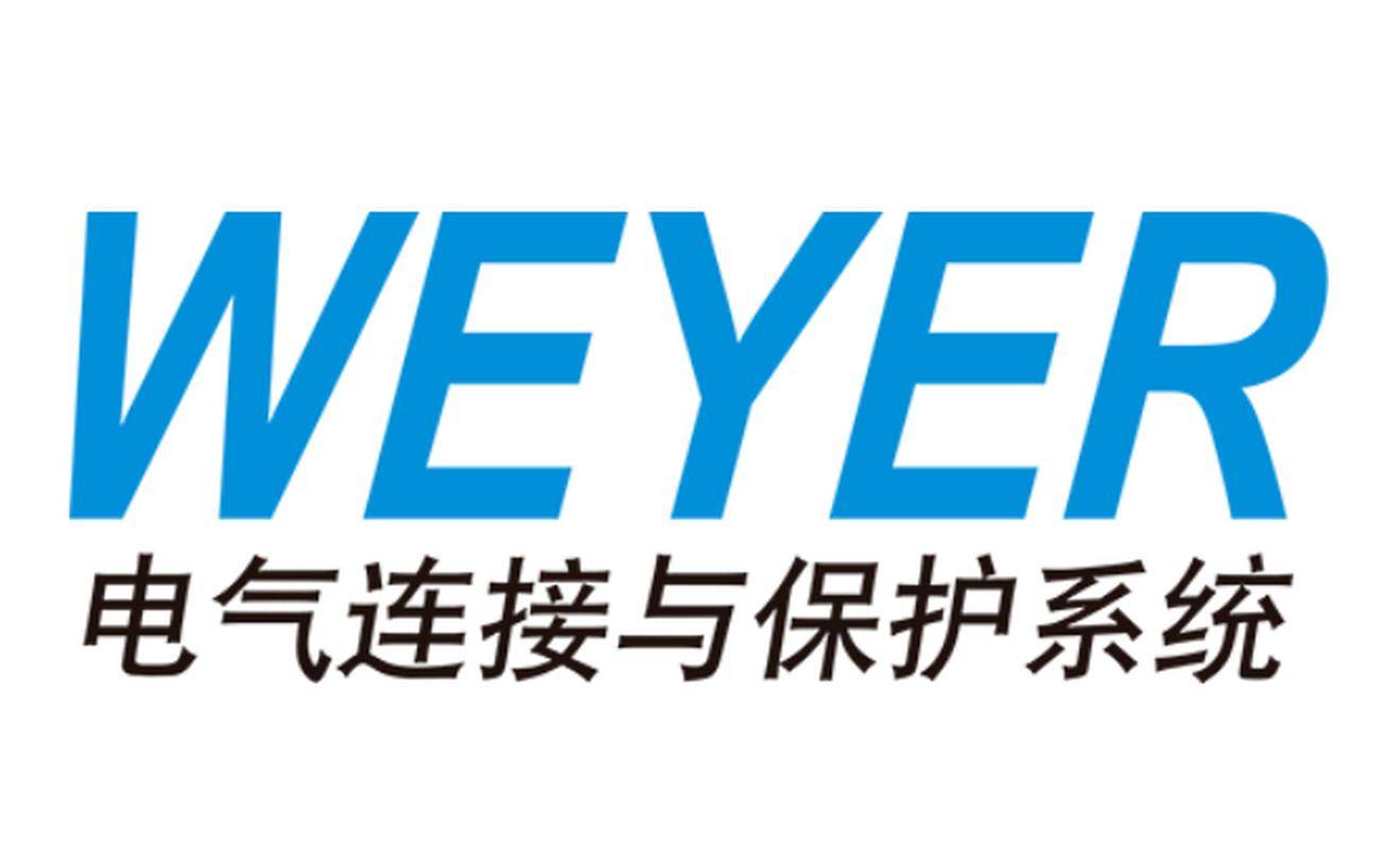 2025 年 10 月五大推荐新能源充电座插头厂家：技术革新下的选型