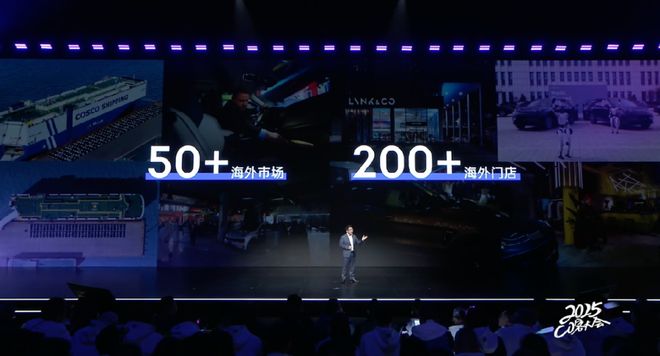 九游体育：不止于车更是双向奔赴的“老友记”(图5)