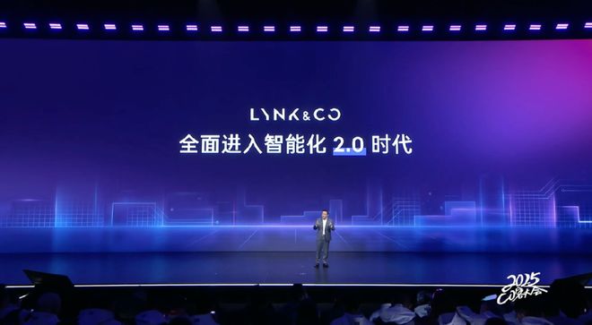 九游体育：不止于车更是双向奔赴的“老友记”(图3)