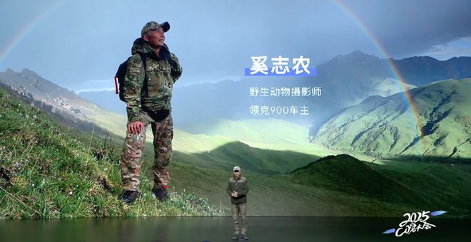 九游体育：不止于车更是双向奔赴的“老友记”(图13)