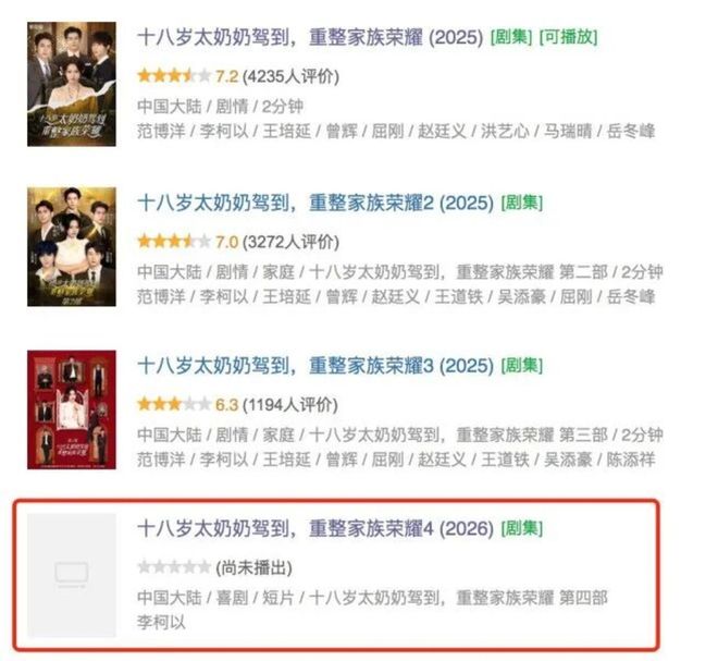 所有人都All inAI漫剧到底是怎么个事(图6)